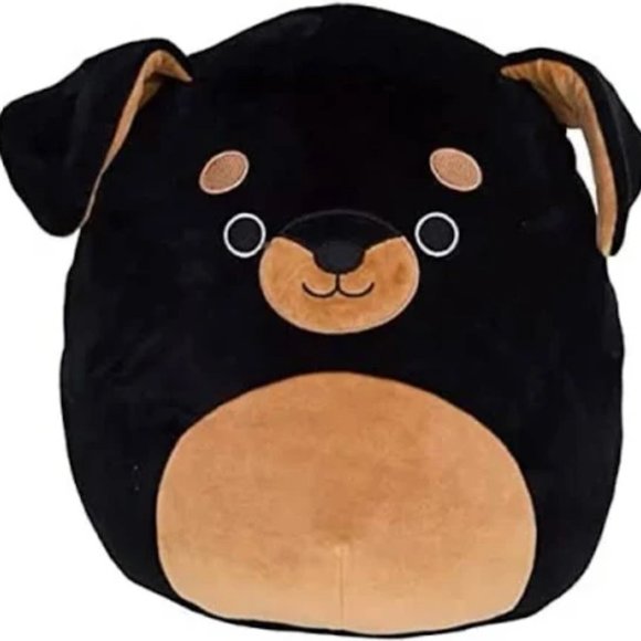Mateo the squishmallow - Picture 1 of 1